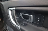 USED 2018 68 LAND ROVER DISCOVERY SPORT 2.0 SD4 HSE Dynamic Lux SUV 5dr Diesel Auto 4WD Euro 6 (s/s) (240 ps) 