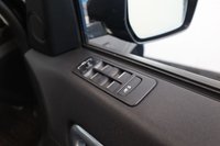 USED 2018 68 LAND ROVER DISCOVERY SPORT 2.0 SD4 HSE Dynamic Lux SUV 5dr Diesel Auto 4WD Euro 6 (s/s) (240 ps) 