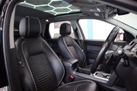 USED 2018 68 LAND ROVER DISCOVERY SPORT 2.0 SD4 HSE Dynamic Lux SUV 5dr Diesel Auto 4WD Euro 6 (s/s) (240 ps) 