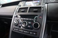USED 2018 68 LAND ROVER DISCOVERY SPORT 2.0 SD4 HSE Dynamic Lux SUV 5dr Diesel Auto 4WD Euro 6 (s/s) (240 ps) 