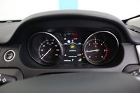 USED 2018 68 LAND ROVER DISCOVERY SPORT 2.0 SD4 HSE Dynamic Lux SUV 5dr Diesel Auto 4WD Euro 6 (s/s) (240 ps) 