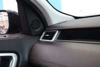 USED 2018 68 LAND ROVER DISCOVERY SPORT 2.0 SD4 HSE Dynamic Lux SUV 5dr Diesel Auto 4WD Euro 6 (s/s) (240 ps) 