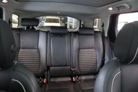 USED 2018 68 LAND ROVER DISCOVERY SPORT 2.0 SD4 HSE Dynamic Lux SUV 5dr Diesel Auto 4WD Euro 6 (s/s) (240 ps) 