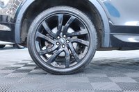 USED 2018 68 LAND ROVER DISCOVERY SPORT 2.0 SD4 HSE Dynamic Lux SUV 5dr Diesel Auto 4WD Euro 6 (s/s) (240 ps) 