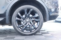 USED 2018 68 LAND ROVER DISCOVERY SPORT 2.0 SD4 HSE Dynamic Lux SUV 5dr Diesel Auto 4WD Euro 6 (s/s) (240 ps) 
