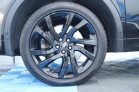 USED 2018 68 LAND ROVER DISCOVERY SPORT 2.0 SD4 HSE Dynamic Lux SUV 5dr Diesel Auto 4WD Euro 6 (s/s) (240 ps) 