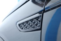USED 2018 68 LAND ROVER DISCOVERY SPORT 2.0 SD4 HSE Dynamic Lux SUV 5dr Diesel Auto 4WD Euro 6 (s/s) (240 ps) 