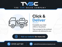 USED 2018 68 LAND ROVER DISCOVERY SPORT 2.0 SD4 HSE Dynamic Lux SUV 5dr Diesel Auto 4WD Euro 6 (s/s) (240 ps) 