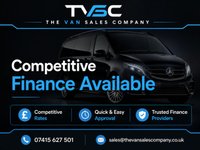USED 2018 68 LAND ROVER DISCOVERY SPORT 2.0 SD4 HSE Dynamic Lux SUV 5dr Diesel Auto 4WD Euro 6 (s/s) (240 ps) 