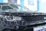 USED 2018 68 LAND ROVER DISCOVERY SPORT 2.0 SD4 HSE Dynamic Lux SUV 5dr Diesel Auto 4WD Euro 6 (s/s) (240 ps) 