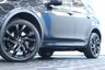 USED 2018 68 LAND ROVER DISCOVERY SPORT 2.0 SD4 HSE Dynamic Lux SUV 5dr Diesel Auto 4WD Euro 6 (s/s) (240 ps) 