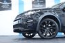 USED 2018 68 LAND ROVER DISCOVERY SPORT 2.0 SD4 HSE Dynamic Lux SUV 5dr Diesel Auto 4WD Euro 6 (s/s) (240 ps) 