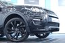 USED 2018 68 LAND ROVER DISCOVERY SPORT 2.0 SD4 HSE Dynamic Lux SUV 5dr Diesel Auto 4WD Euro 6 (s/s) (240 ps) 