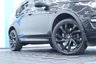 USED 2018 68 LAND ROVER DISCOVERY SPORT 2.0 SD4 HSE Dynamic Lux SUV 5dr Diesel Auto 4WD Euro 6 (s/s) (240 ps) 