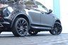 USED 2018 68 LAND ROVER DISCOVERY SPORT 2.0 SD4 HSE Dynamic Lux SUV 5dr Diesel Auto 4WD Euro 6 (s/s) (240 ps) 