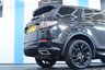 USED 2018 68 LAND ROVER DISCOVERY SPORT 2.0 SD4 HSE Dynamic Lux SUV 5dr Diesel Auto 4WD Euro 6 (s/s) (240 ps) 