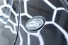 USED 2018 68 LAND ROVER DISCOVERY SPORT 2.0 SD4 HSE Dynamic Lux SUV 5dr Diesel Auto 4WD Euro 6 (s/s) (240 ps) 