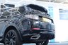USED 2018 68 LAND ROVER DISCOVERY SPORT 2.0 SD4 HSE Dynamic Lux SUV 5dr Diesel Auto 4WD Euro 6 (s/s) (240 ps) 