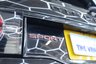 USED 2018 68 LAND ROVER DISCOVERY SPORT 2.0 SD4 HSE Dynamic Lux SUV 5dr Diesel Auto 4WD Euro 6 (s/s) (240 ps) 