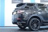 USED 2018 68 LAND ROVER DISCOVERY SPORT 2.0 SD4 HSE Dynamic Lux SUV 5dr Diesel Auto 4WD Euro 6 (s/s) (240 ps) 