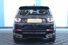 USED 2018 68 LAND ROVER DISCOVERY SPORT 2.0 SD4 HSE Dynamic Lux SUV 5dr Diesel Auto 4WD Euro 6 (s/s) (240 ps) 