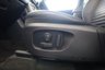 USED 2018 68 LAND ROVER DISCOVERY SPORT 2.0 SD4 HSE Dynamic Lux SUV 5dr Diesel Auto 4WD Euro 6 (s/s) (240 ps) 