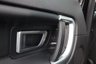 USED 2018 68 LAND ROVER DISCOVERY SPORT 2.0 SD4 HSE Dynamic Lux SUV 5dr Diesel Auto 4WD Euro 6 (s/s) (240 ps) 
