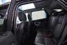 USED 2018 68 LAND ROVER DISCOVERY SPORT 2.0 SD4 HSE Dynamic Lux SUV 5dr Diesel Auto 4WD Euro 6 (s/s) (240 ps) 