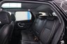 USED 2018 68 LAND ROVER DISCOVERY SPORT 2.0 SD4 HSE Dynamic Lux SUV 5dr Diesel Auto 4WD Euro 6 (s/s) (240 ps) 
