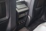 USED 2018 68 LAND ROVER DISCOVERY SPORT 2.0 SD4 HSE Dynamic Lux SUV 5dr Diesel Auto 4WD Euro 6 (s/s) (240 ps) 