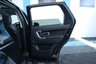 USED 2018 68 LAND ROVER DISCOVERY SPORT 2.0 SD4 HSE Dynamic Lux SUV 5dr Diesel Auto 4WD Euro 6 (s/s) (240 ps) 