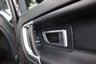 USED 2018 68 LAND ROVER DISCOVERY SPORT 2.0 SD4 HSE Dynamic Lux SUV 5dr Diesel Auto 4WD Euro 6 (s/s) (240 ps) 