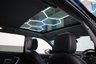 USED 2018 68 LAND ROVER DISCOVERY SPORT 2.0 SD4 HSE Dynamic Lux SUV 5dr Diesel Auto 4WD Euro 6 (s/s) (240 ps) 