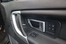 USED 2018 68 LAND ROVER DISCOVERY SPORT 2.0 SD4 HSE Dynamic Lux SUV 5dr Diesel Auto 4WD Euro 6 (s/s) (240 ps) 