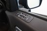 USED 2018 68 LAND ROVER DISCOVERY SPORT 2.0 SD4 HSE Dynamic Lux SUV 5dr Diesel Auto 4WD Euro 6 (s/s) (240 ps) 