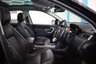 USED 2018 68 LAND ROVER DISCOVERY SPORT 2.0 SD4 HSE Dynamic Lux SUV 5dr Diesel Auto 4WD Euro 6 (s/s) (240 ps) 