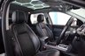 USED 2018 68 LAND ROVER DISCOVERY SPORT 2.0 SD4 HSE Dynamic Lux SUV 5dr Diesel Auto 4WD Euro 6 (s/s) (240 ps) 