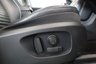 USED 2018 68 LAND ROVER DISCOVERY SPORT 2.0 SD4 HSE Dynamic Lux SUV 5dr Diesel Auto 4WD Euro 6 (s/s) (240 ps) 