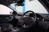 USED 2018 68 LAND ROVER DISCOVERY SPORT 2.0 SD4 HSE Dynamic Lux SUV 5dr Diesel Auto 4WD Euro 6 (s/s) (240 ps) 
