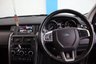 USED 2018 68 LAND ROVER DISCOVERY SPORT 2.0 SD4 HSE Dynamic Lux SUV 5dr Diesel Auto 4WD Euro 6 (s/s) (240 ps) 
