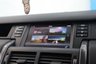 USED 2018 68 LAND ROVER DISCOVERY SPORT 2.0 SD4 HSE Dynamic Lux SUV 5dr Diesel Auto 4WD Euro 6 (s/s) (240 ps) 