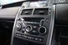 USED 2018 68 LAND ROVER DISCOVERY SPORT 2.0 SD4 HSE Dynamic Lux SUV 5dr Diesel Auto 4WD Euro 6 (s/s) (240 ps) 
