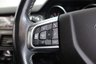USED 2018 68 LAND ROVER DISCOVERY SPORT 2.0 SD4 HSE Dynamic Lux SUV 5dr Diesel Auto 4WD Euro 6 (s/s) (240 ps) 