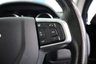 USED 2018 68 LAND ROVER DISCOVERY SPORT 2.0 SD4 HSE Dynamic Lux SUV 5dr Diesel Auto 4WD Euro 6 (s/s) (240 ps) 