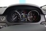 USED 2018 68 LAND ROVER DISCOVERY SPORT 2.0 SD4 HSE Dynamic Lux SUV 5dr Diesel Auto 4WD Euro 6 (s/s) (240 ps) 
