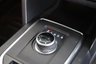 USED 2018 68 LAND ROVER DISCOVERY SPORT 2.0 SD4 HSE Dynamic Lux SUV 5dr Diesel Auto 4WD Euro 6 (s/s) (240 ps) 