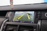 USED 2018 68 LAND ROVER DISCOVERY SPORT 2.0 SD4 HSE Dynamic Lux SUV 5dr Diesel Auto 4WD Euro 6 (s/s) (240 ps) 