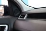 USED 2018 68 LAND ROVER DISCOVERY SPORT 2.0 SD4 HSE Dynamic Lux SUV 5dr Diesel Auto 4WD Euro 6 (s/s) (240 ps) 