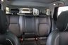 USED 2018 68 LAND ROVER DISCOVERY SPORT 2.0 SD4 HSE Dynamic Lux SUV 5dr Diesel Auto 4WD Euro 6 (s/s) (240 ps) 