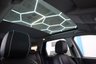 USED 2018 68 LAND ROVER DISCOVERY SPORT 2.0 SD4 HSE Dynamic Lux SUV 5dr Diesel Auto 4WD Euro 6 (s/s) (240 ps) 